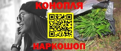крисы Комсомольск-на-Амуре